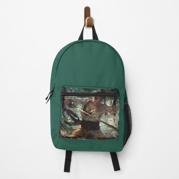 Item preview, Tha Drip Factory - Samurai designed and sold by ThaDripFactory.