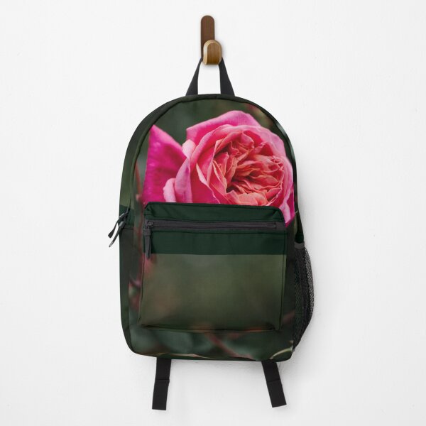 Item preview, Kissed by a Rose designed and sold by Glenn Stephenson.