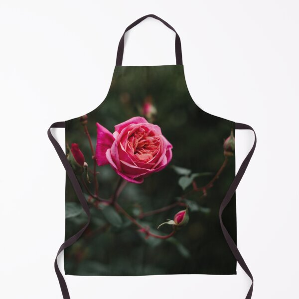 Item preview, Kissed by a Rose designed and sold by Glenn Stephenson.