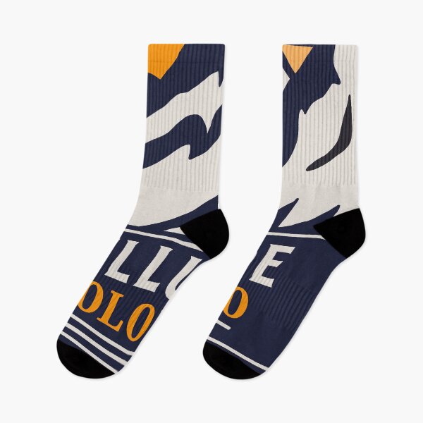 Item preview, Telluride Colorado designed and sold by graphic-map.