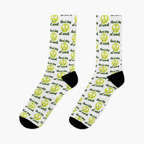 Item preview, Tennis ball designed and sold by TheEndDesign.