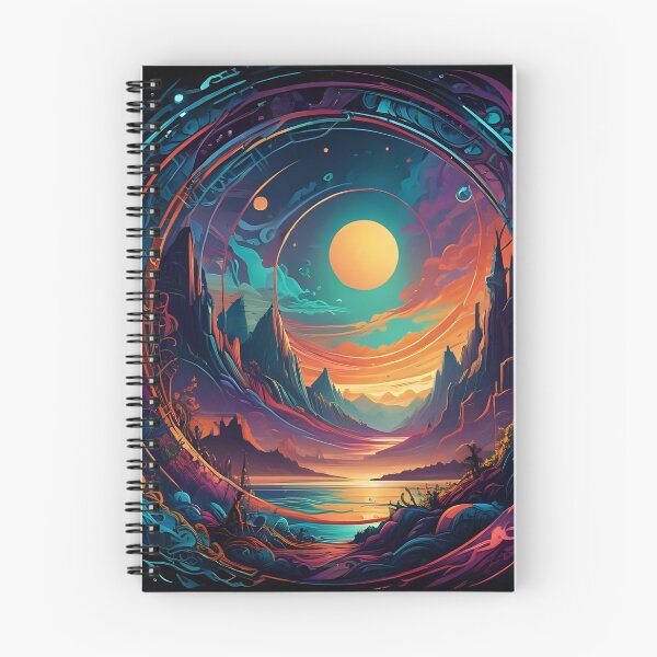 Item preview, Abstract art designed and sold by Nomad-Maynard.