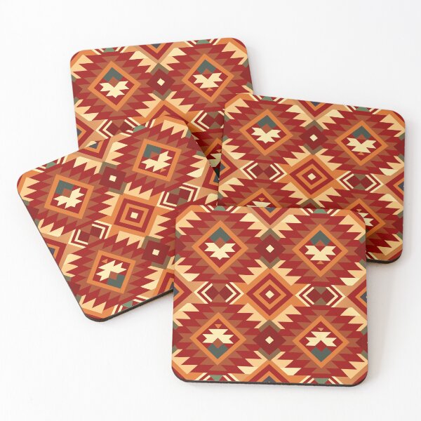 Item preview, geometric pattern designed and sold by jkrphoto.