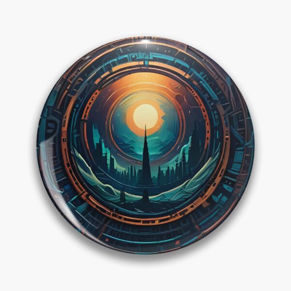 Item preview, Abstract art designed and sold by Nomad-Maynard.
