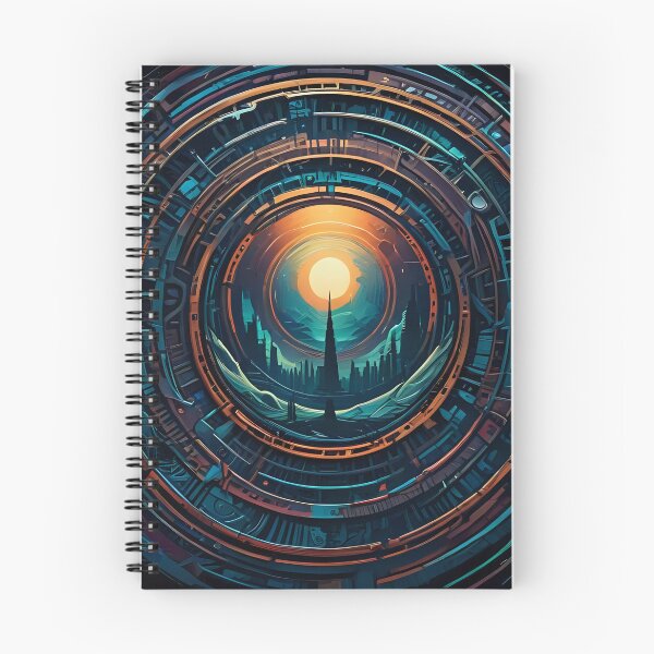 Item preview, Abstract art designed and sold by Nomad-Maynard.