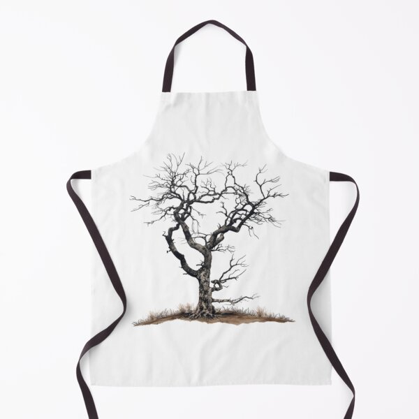 Item preview, Tree designed and sold by Wininter1729.