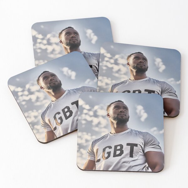 Item preview, LGBQT CAMPAIGN SHIRTS designed and sold by Joshuasanga76a.