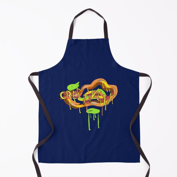 Item preview, Creativity designed and sold by Stipper Store.