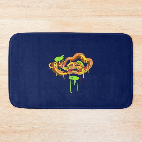 Item preview, Creativity  designed and sold by Stipper Store.