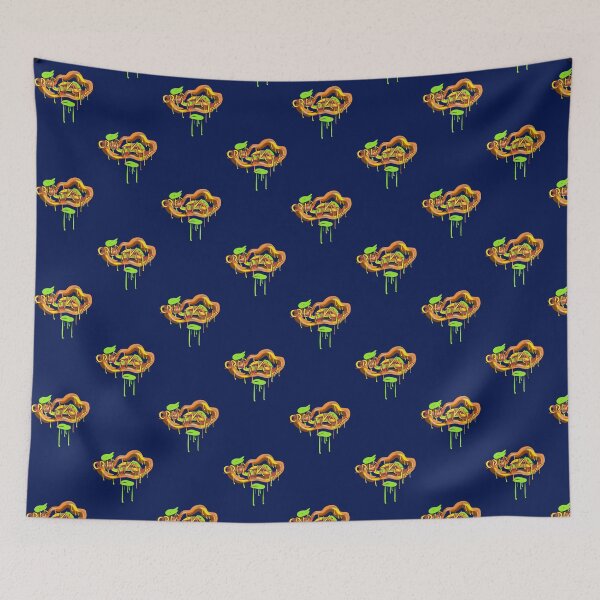 Item preview, Creativity  designed and sold by Stipper Store.