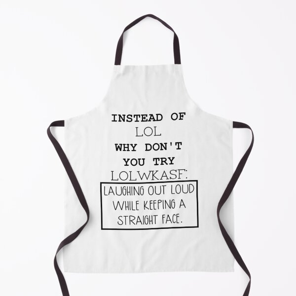 Item preview, Development of LOL designed and sold by Emma Hörn.
