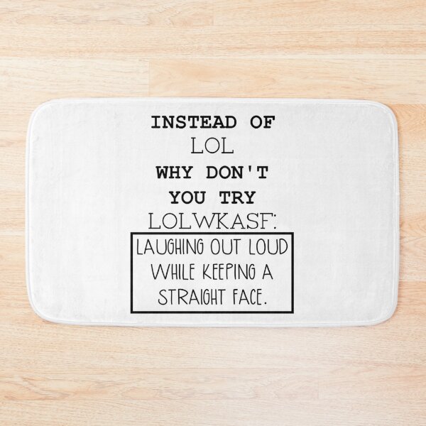 Item preview, Development of LOL designed and sold by Emma Hörn.
