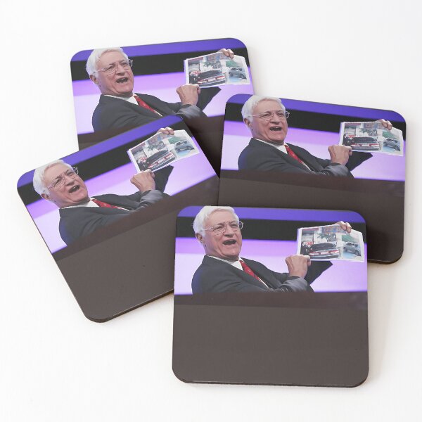 Item preview, Bob Katter  designed and sold by rrxfjrspufdtj.