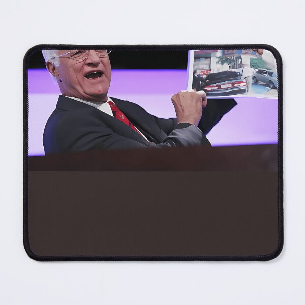 Item preview, Bob Katter designed and sold by rrxfjrspufdtj.