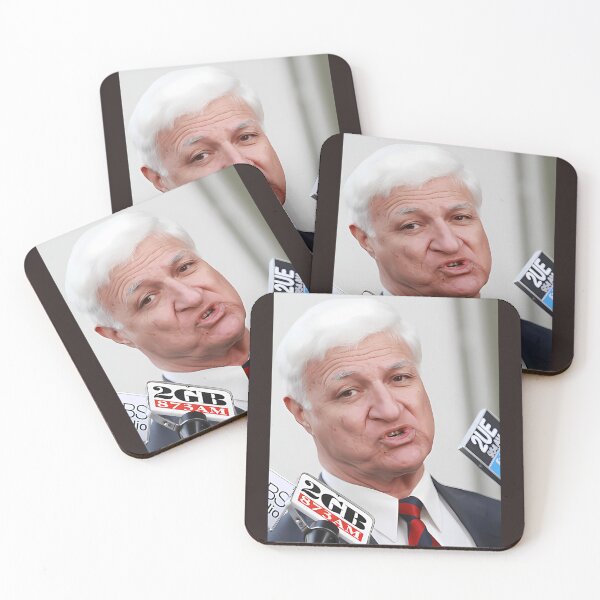Item preview, Bob Katter designed and sold by rrxfjrspufdtj.
