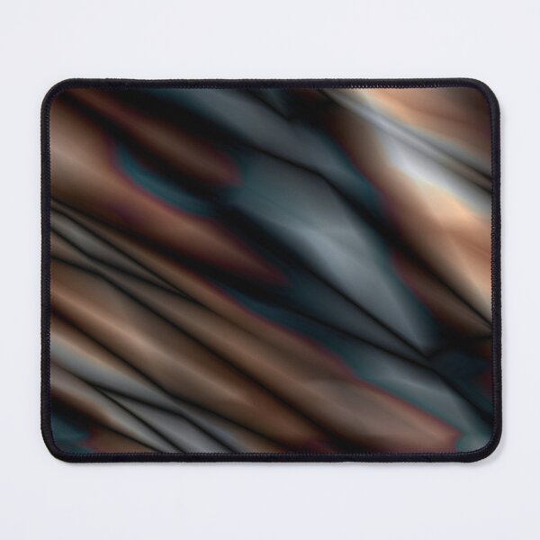 Item preview, Marble no. 78 designed and sold by Whimsical Thinker.