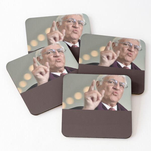Item preview, Bob Katter designed and sold by rrxfjrspufdtj.
