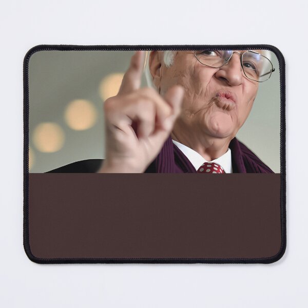 Item preview, Bob Katter designed and sold by rrxfjrspufdtj.