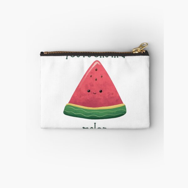 Item preview, One in a melon designed and sold by CamiGraphix.
