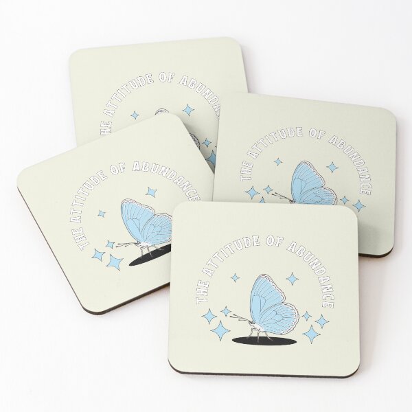 Item preview, Abundance designed and sold by Atlantico54.