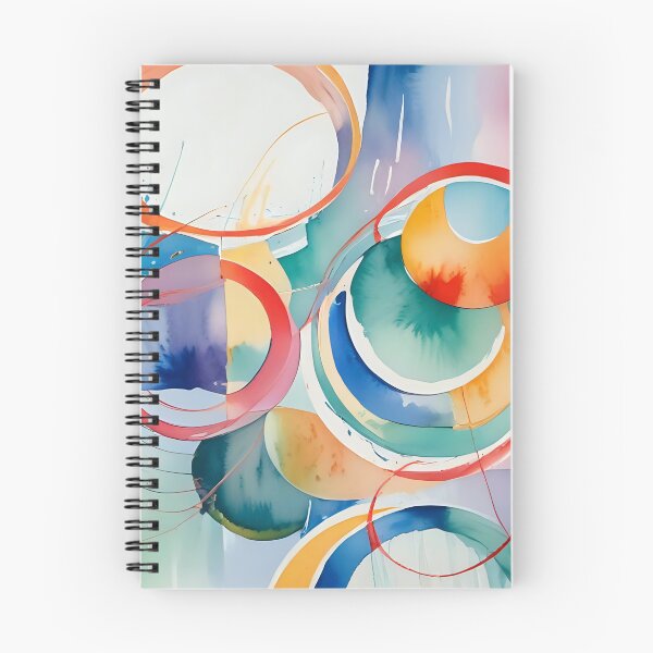 Item preview, Abstract art designed and sold by Nomad-Maynard.