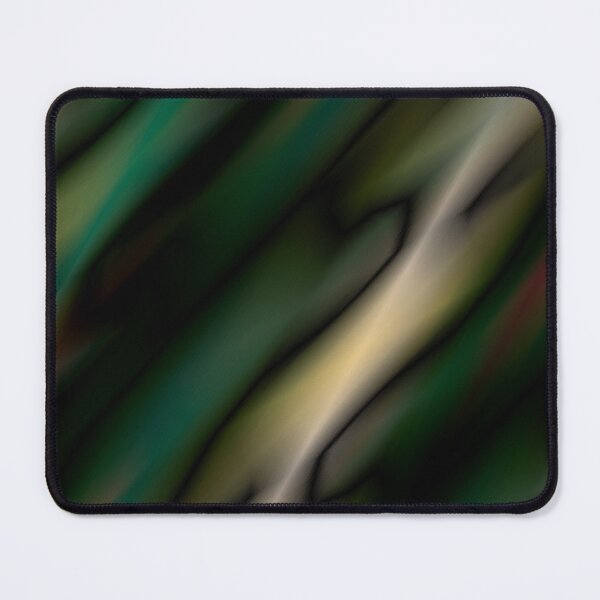 Item preview, Marble no. 79 designed and sold by Whimsical Thinker.
