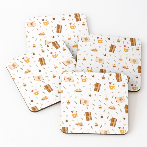 Item preview, Cozy reading designed and sold by Lozovytska.