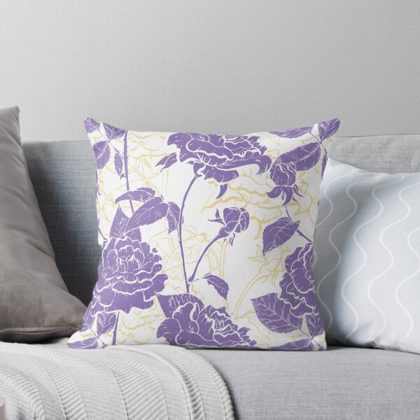 Item preview, Rose hand drawn illustration designed and sold by Ekaterina Shvetsova.