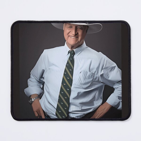 Item preview, Bob Katter designed and sold by naghsmitxrx.