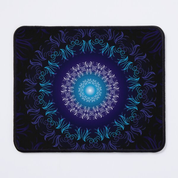 Item preview, Cobalt designed and sold by Whimsical  Thinker.