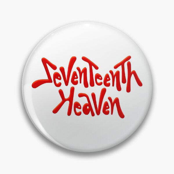 Item preview, Seventeenth Heaven designed and sold by Strawberryne.