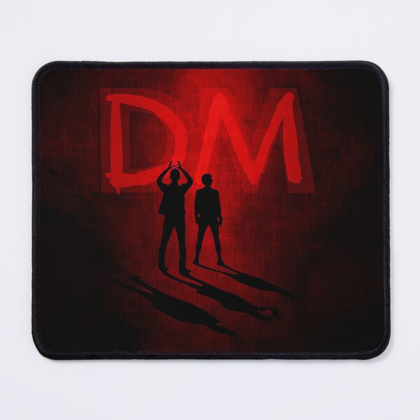 Item preview, Depeche Mode Collection 215 designed and sold by MrLordFashions.