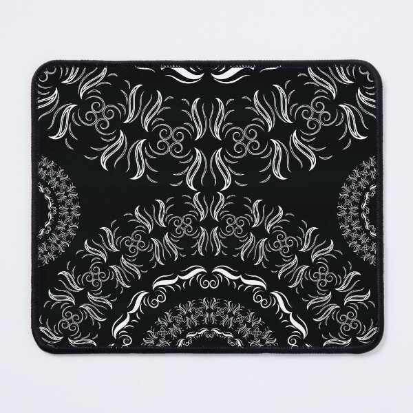 Item preview, Blackout designed and sold by Whimsical  Thinker.