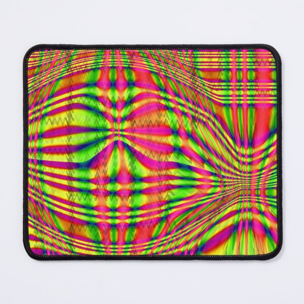 Item preview, A good catch... designed and sold by Harryucksche.