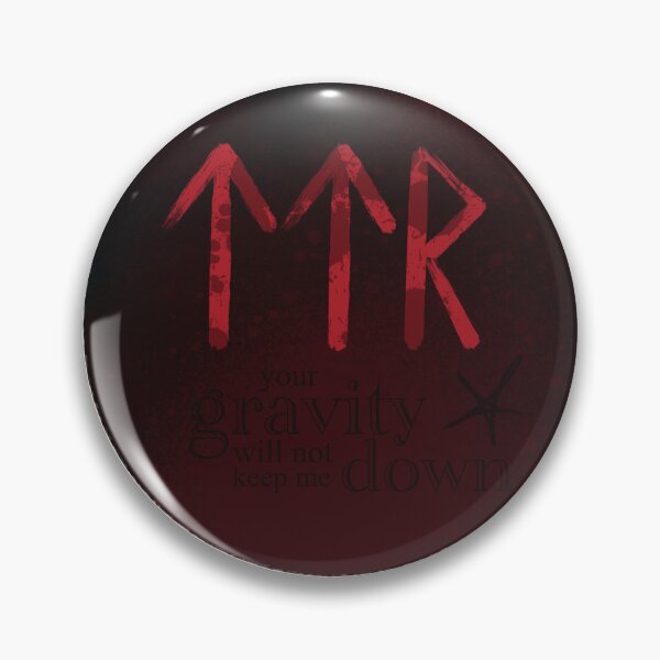 Item preview, ONEOKROCK Gravity designed and sold by compactdisc66.