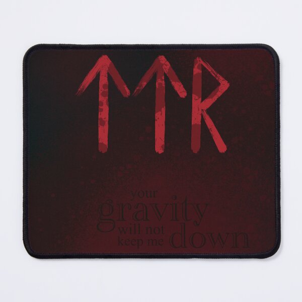 Item preview, ONEOKROCK Gravity designed and sold by compactdisc66.