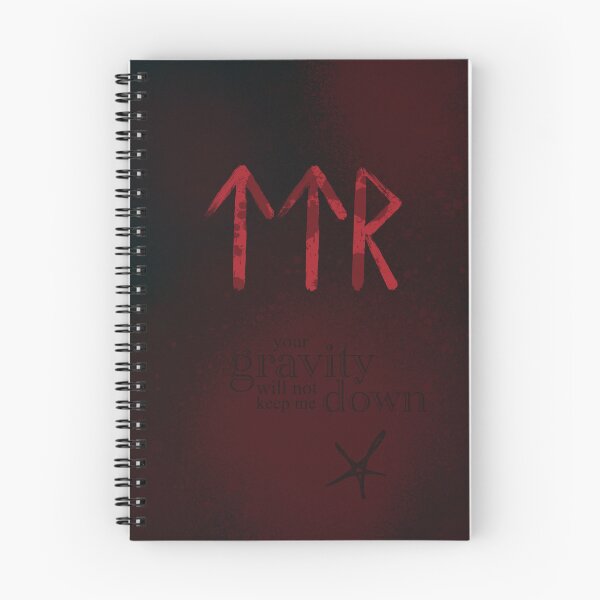Item preview, ONEOKROCK Gravity designed and sold by compactdisc66.