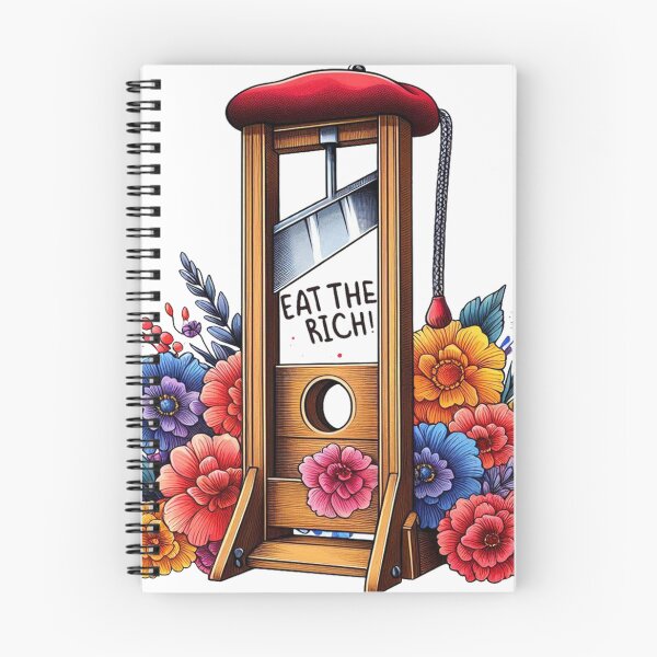 Item preview, Guillotine designed and sold by ryanapples2.