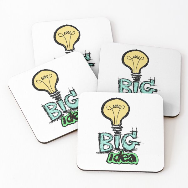 Item preview, Big idea designed and sold by BestBest2023.