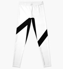 avicii tribute Leggings