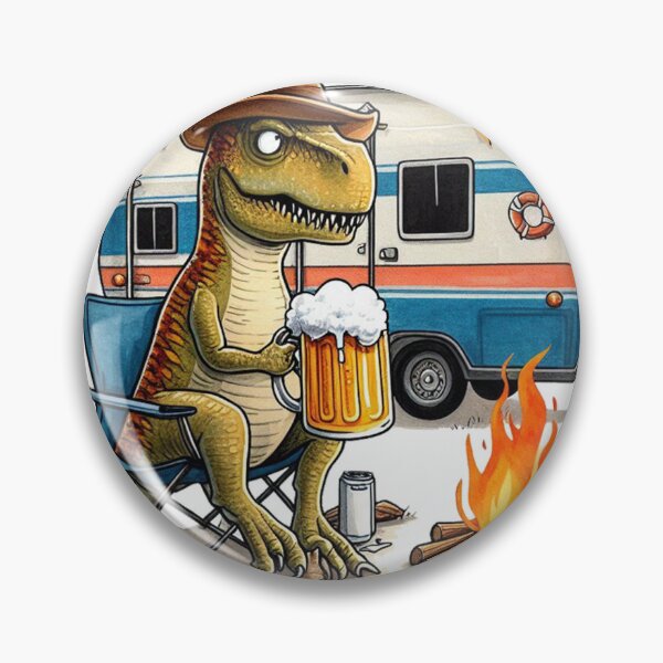Item preview, Funny Occupational Therapy designed and sold by ryanapples2.