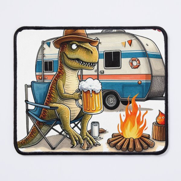 Item preview, Funny Occupational Therapy designed and sold by ryanapples2.