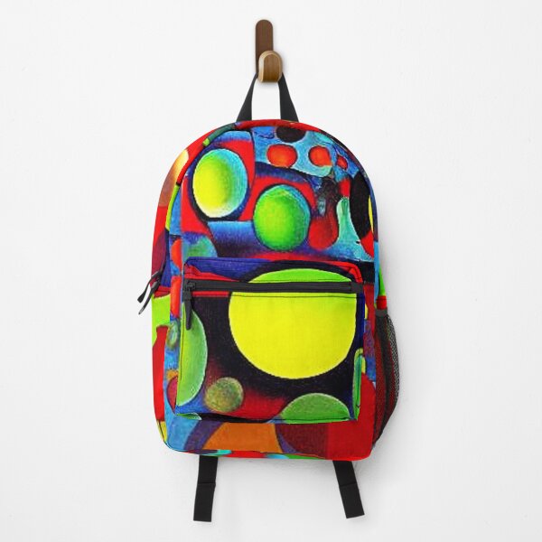 Item preview, Abstrakshon 87 designed and sold by George Hutton Hunter.