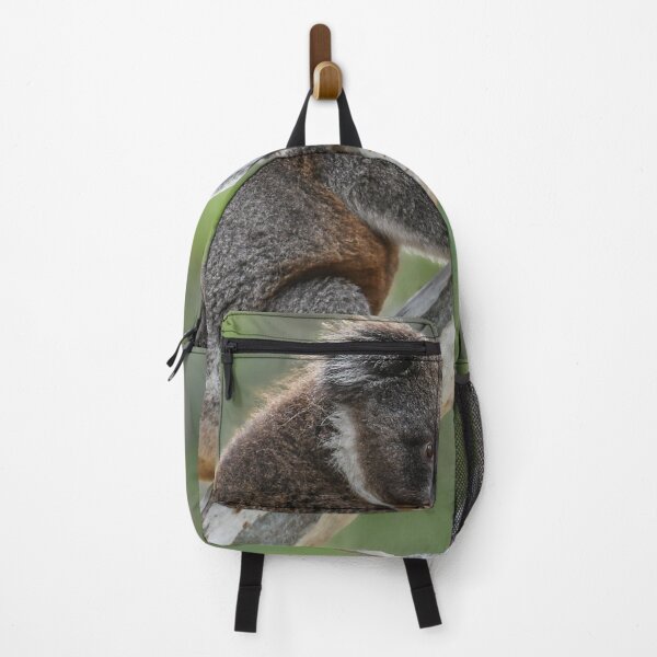 Item preview, Koala from South Australia designed and sold by Seesee.