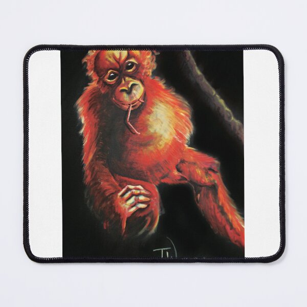 Item preview, What about me! designed and sold by Travis Wiltshire.