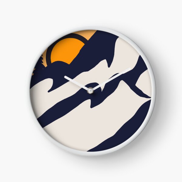 Item preview, Parque Nacional Grand Teton designed and sold by graphic-map.
