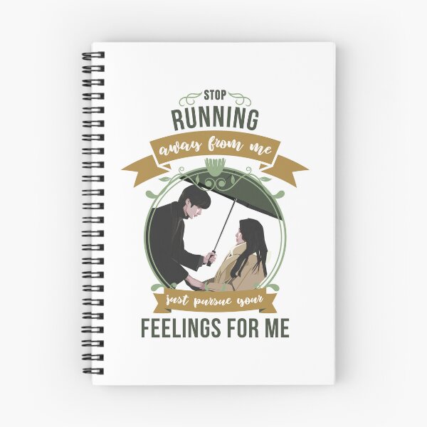 Item preview, Lovely runner designed and sold by YourChingu.