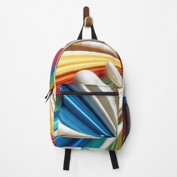Item preview, Creamy Colors designed and sold by Eric Nagel.