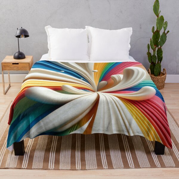 Item preview, Creamy Colors designed and sold by Eric Nagel.