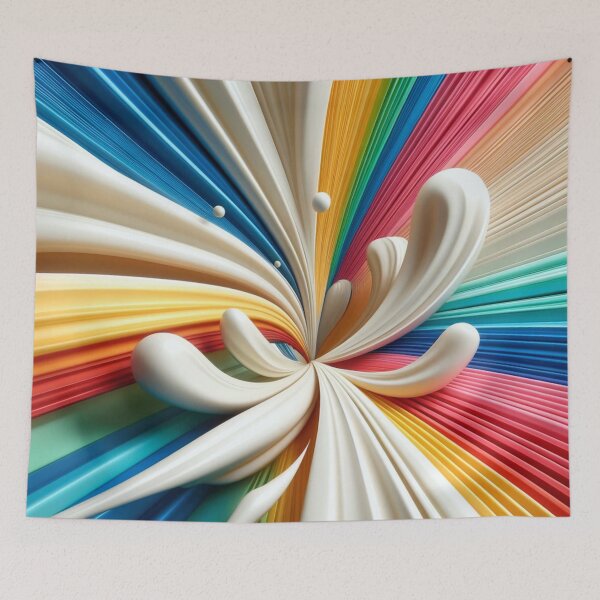 Item preview, Creamy Colors designed and sold by Eric Nagel.